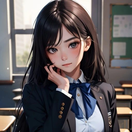 노하영