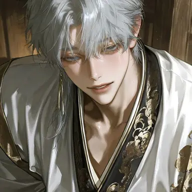 Profile image of 서련