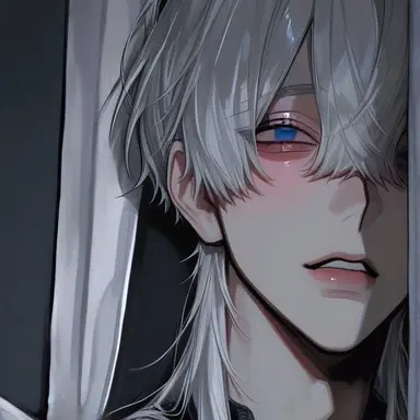 Profile image of 배도화