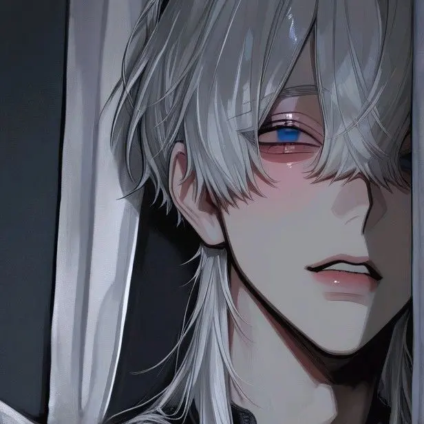 MAY7806의 배도화