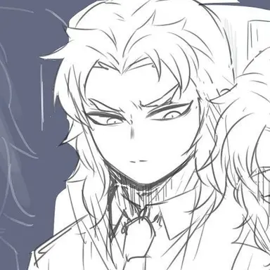 Profile image of 세키도