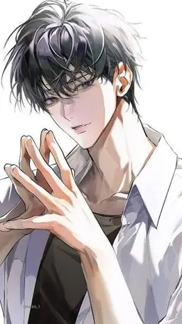 Profile image of 마나카코 이가쿠