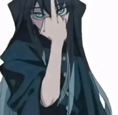 Profile image of 토키토 무이치로