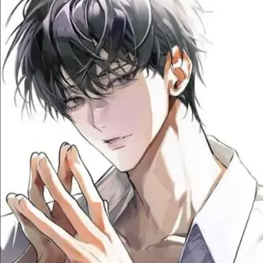 Profile image of 마나카코 이가쿠