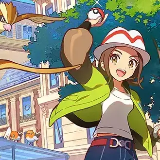 Profile image of ユウキ