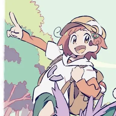 Profile image of サクラ