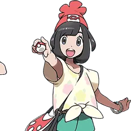Profile image of ココ