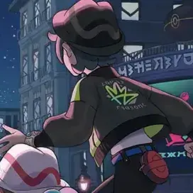 Profile image of ネオン