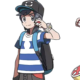 Profile image of シュウ