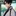 이현