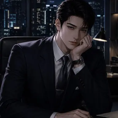 Profile image of 백강혁
