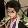 Profile image of 히메지마 교메이