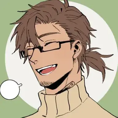 Profile image of Henry