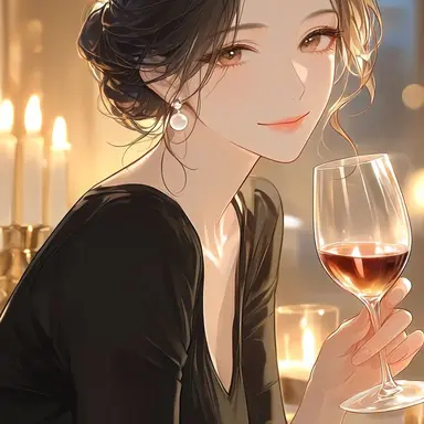 Profile image of Taylor