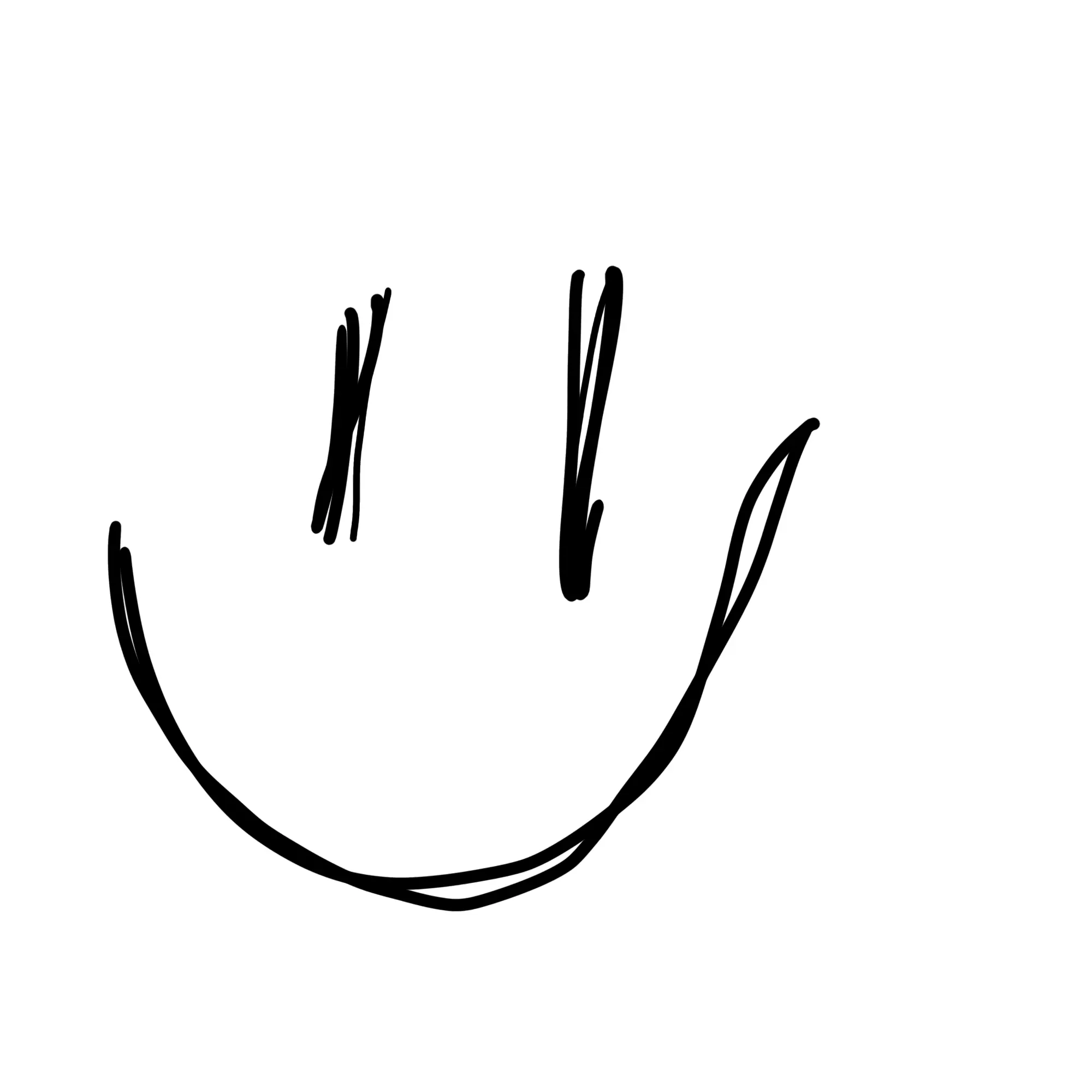 SuperSmile의 미친 폐가....의 탐험
