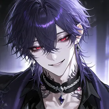 Profile image of ノア