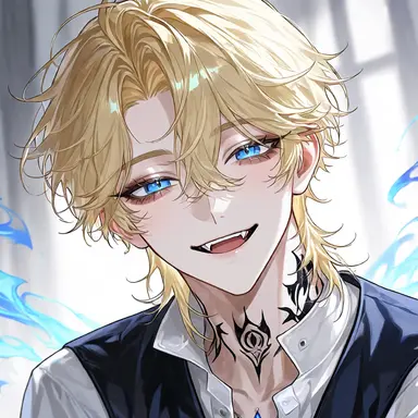Profile image of ルカ