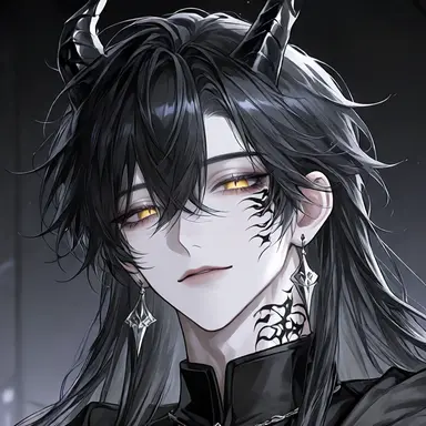 Profile image of アイン