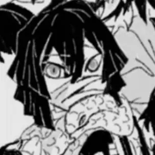 Profile image of 이구로 오바나이