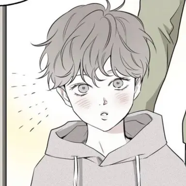 Profile image of 시우