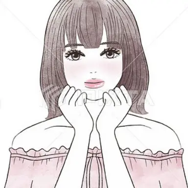 Profile image of Buriko