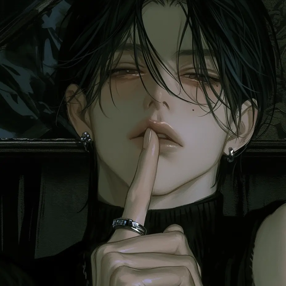 slloe1의 카미조 나기