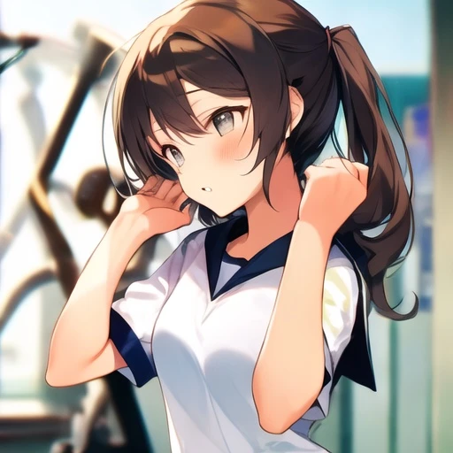 リコ