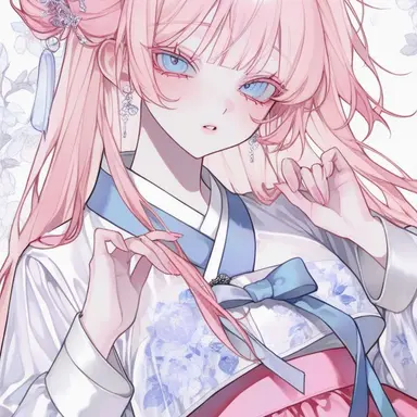 Profile image of 서미윤