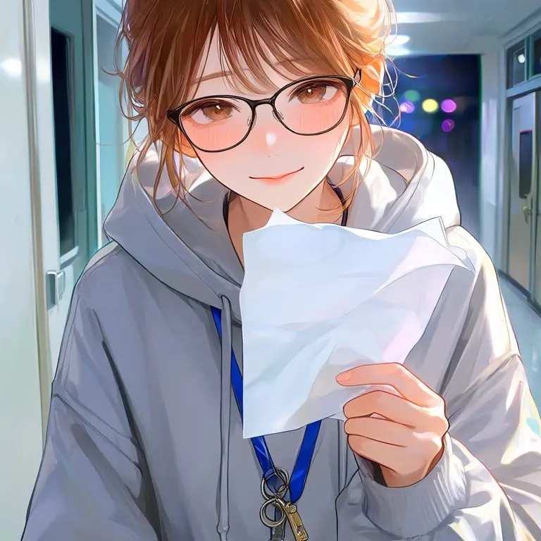 SassyMilk4148의 Wrong Dorm, Soldier