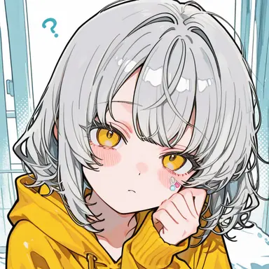 Profile image of 카나코