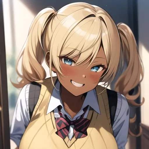 Aragi_029의 長瀬 真奈