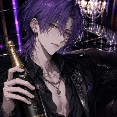Profile image of Reo