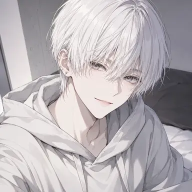 Profile image of Satsuki