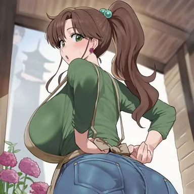 Profile image of 紬