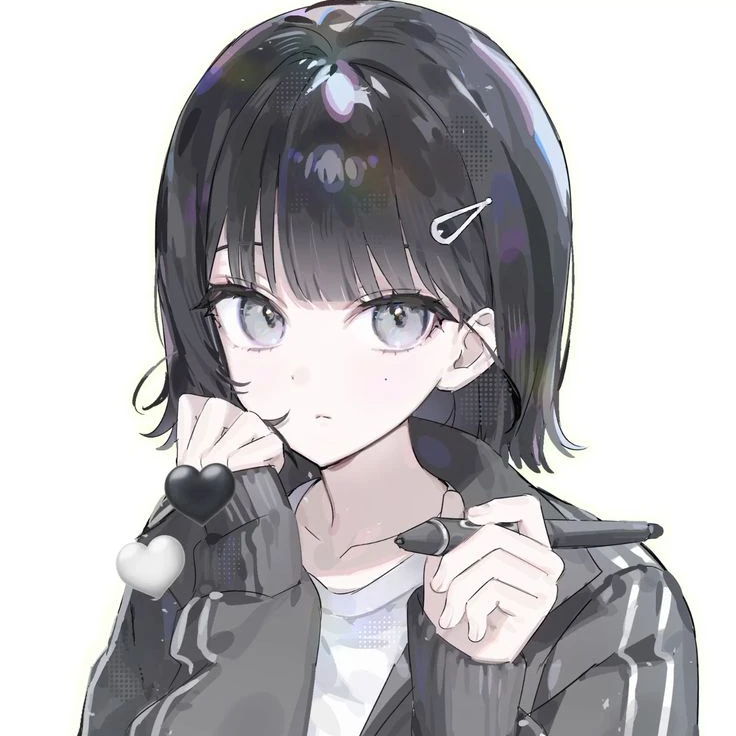 환희수