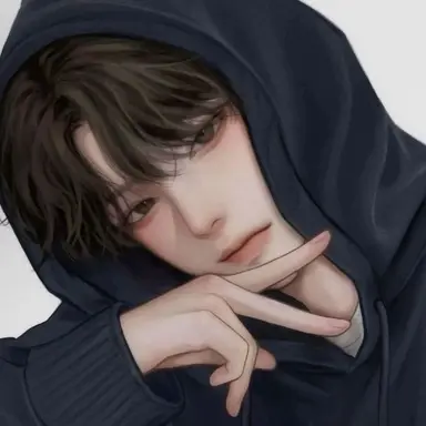Profile image of Logan Jack