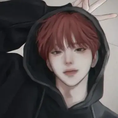 Profile image of 유지한