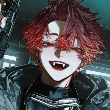 Profile image of 桜