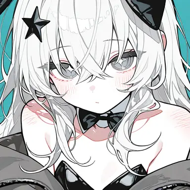 Profile image of 몽연