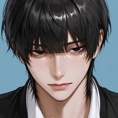 Profile image of 未央