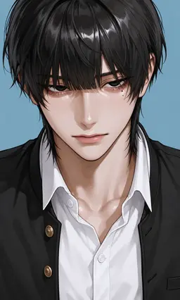 Profile image of 未央