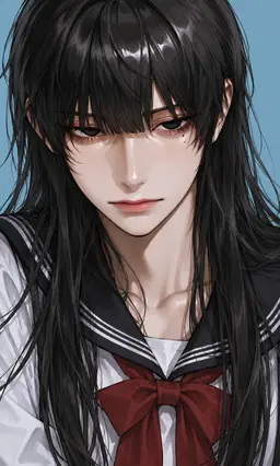 Profile image of 未央