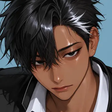Profile image of 結珠
