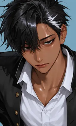Profile image of 結珠