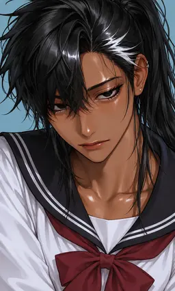 Profile image of 結珠