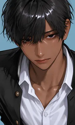 Profile image of 千鶴