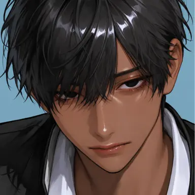 Profile image of 千鶴