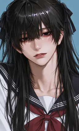 Profile image of 春歌