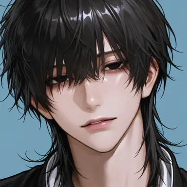 Profile image of 春歌