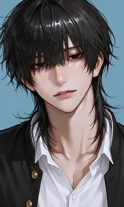 Profile image of 春歌